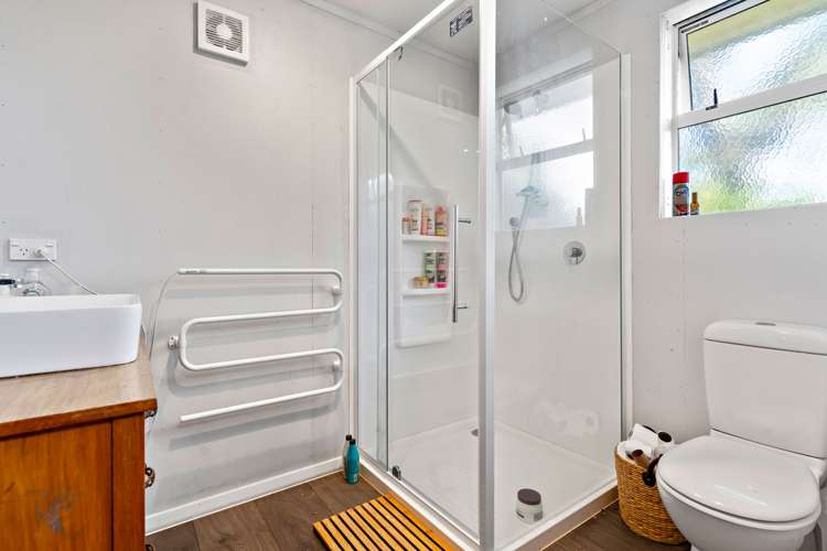 25 Taverner Street Carterton_17