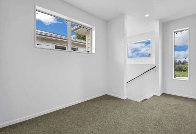 305e Porchester Road Takanini_5