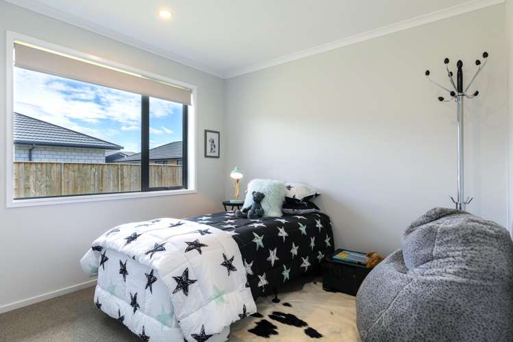 179 Alabama Road Redwoodtown_16