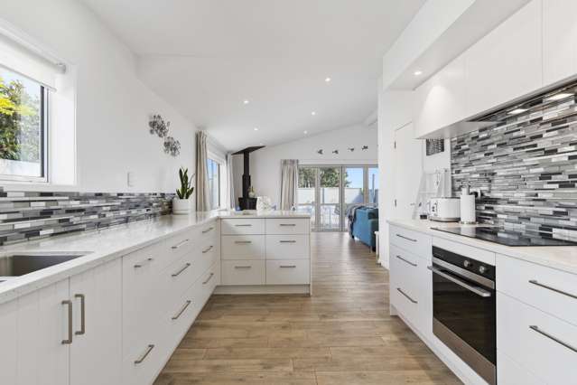 31 Bramley Drive Omokoroa_4