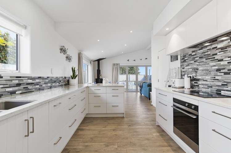 31 Bramley Drive Omokoroa_4