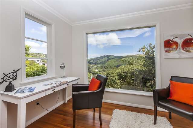 81 Mairangi Road Wadestown_3