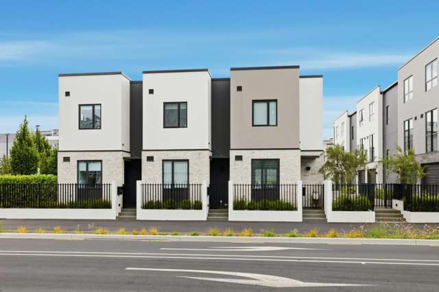 3/251 Madras Street Christchurch Central_1