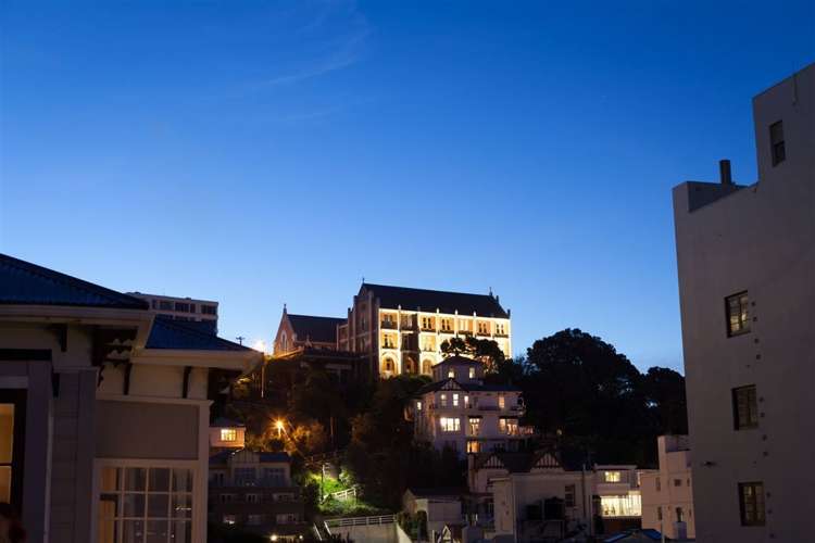 224 Oriental Parade Oriental Bay_28