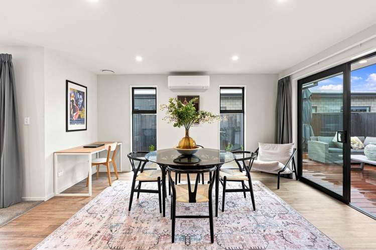 48 Redbrook Road Casebrook_7