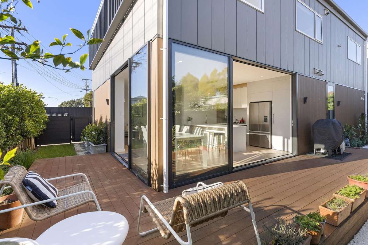 361A Beach Road_5