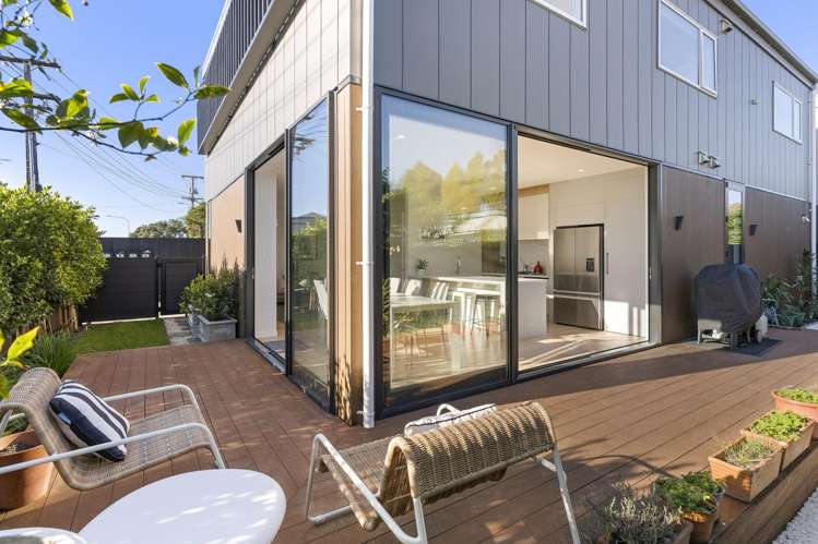 361A Beach Road Campbells Bay_9