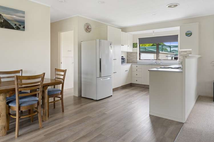 33 Fearon Street Motueka_12