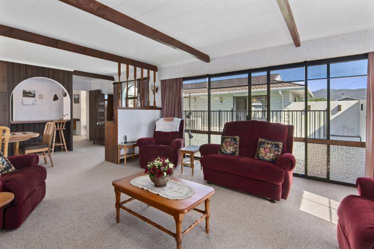 65 Quayle Street Motueka_8