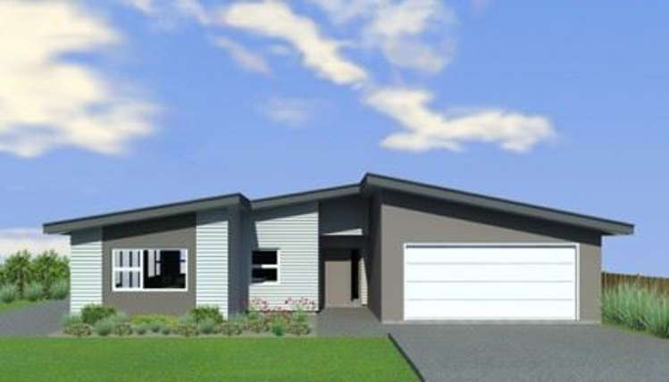 16 Portmore Place Grenada Village_0