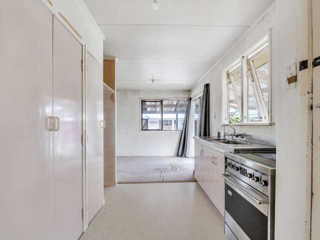 5 Kouma Place Fairy Springs_4