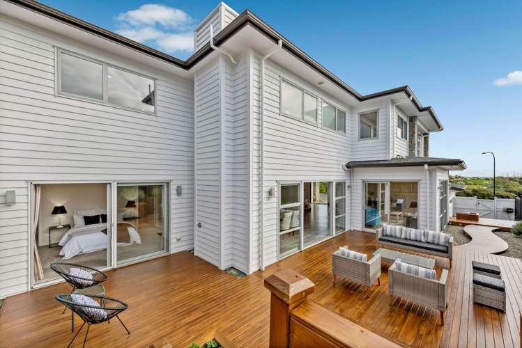 13 Angiangi Crescent Beachlands_28