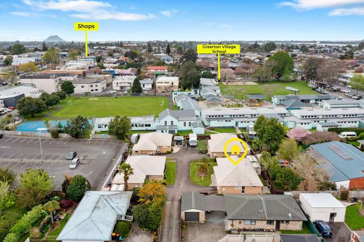 15d Pooles Road Greerton_25