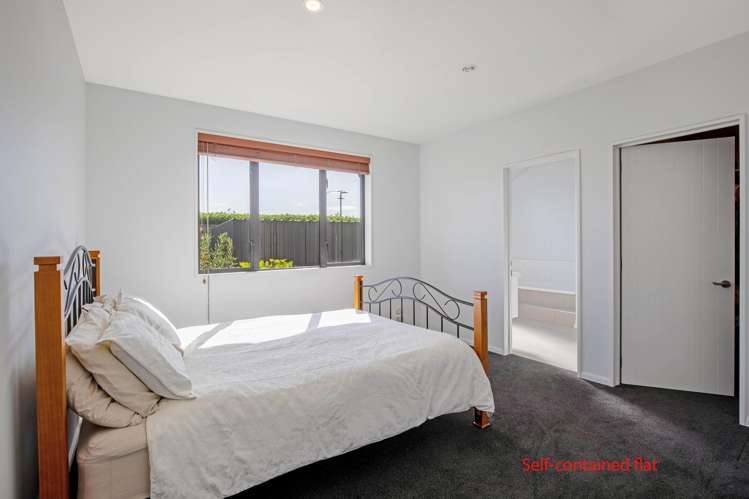 250 Brookside Road Rolleston_19