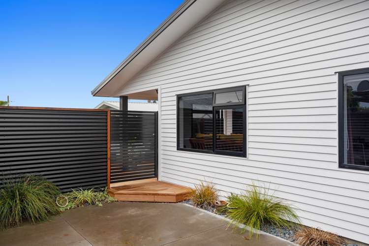 75b Hinemoa Street Whakatane_20