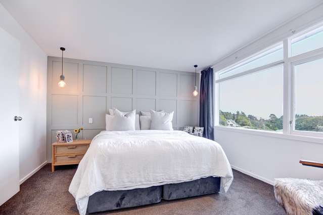 21 Virginia Heights Otamatea_1