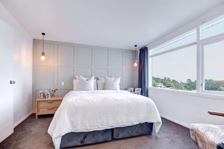 21 Virginia Heights_1