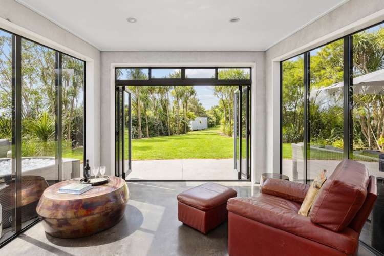 128 Te Kowhai Point Road Kerikeri_9