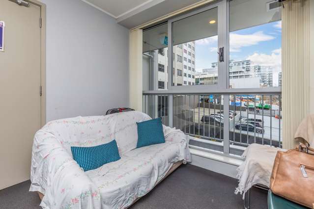 415/72 Nelson Street Auckland Central_1