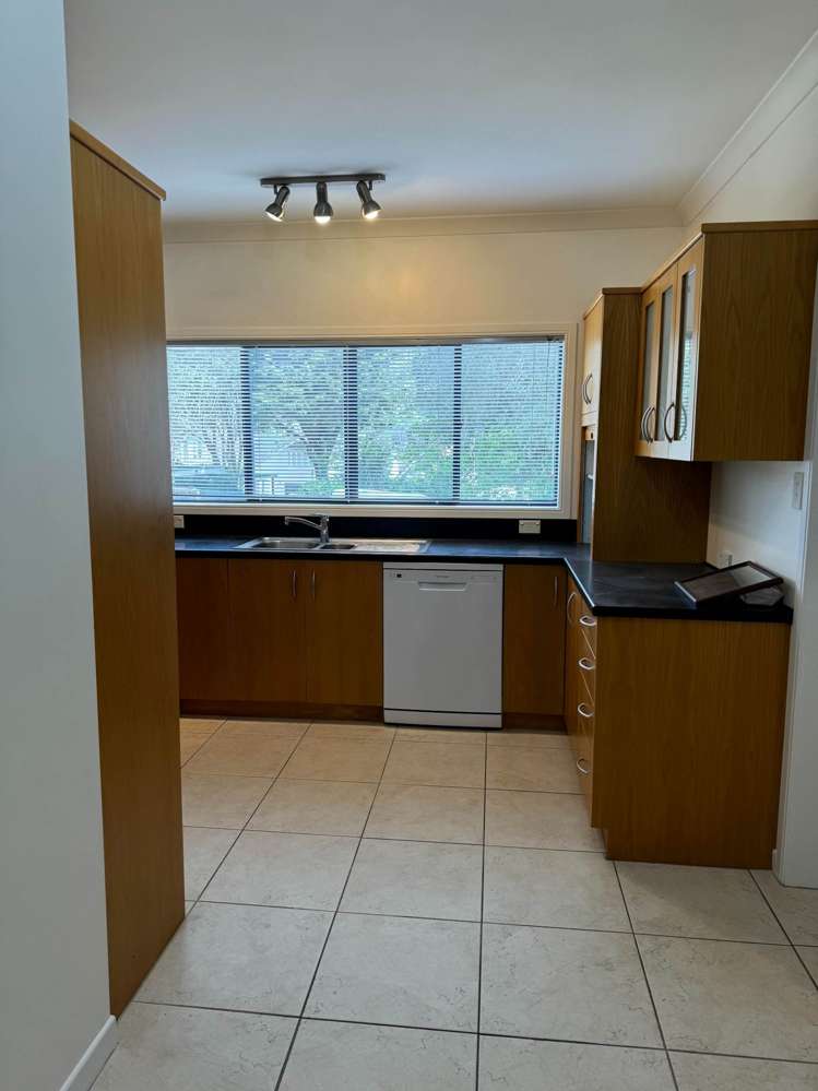 2/37 Victoria Avenue Remuera_2