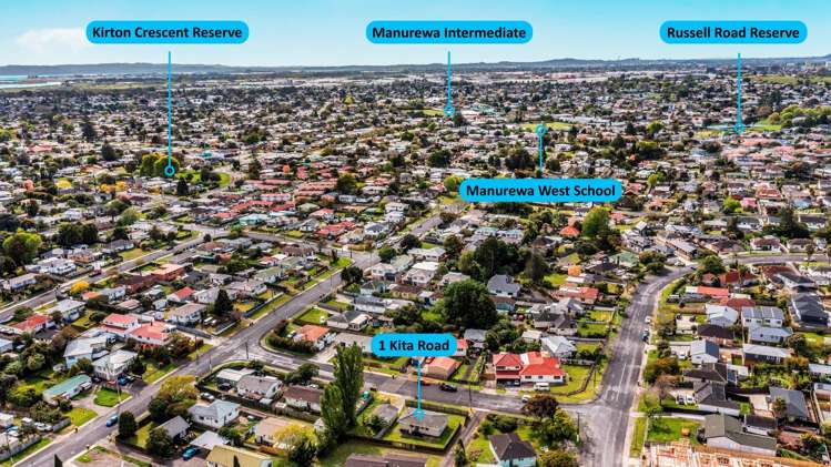 1 Kita Road Manurewa_8