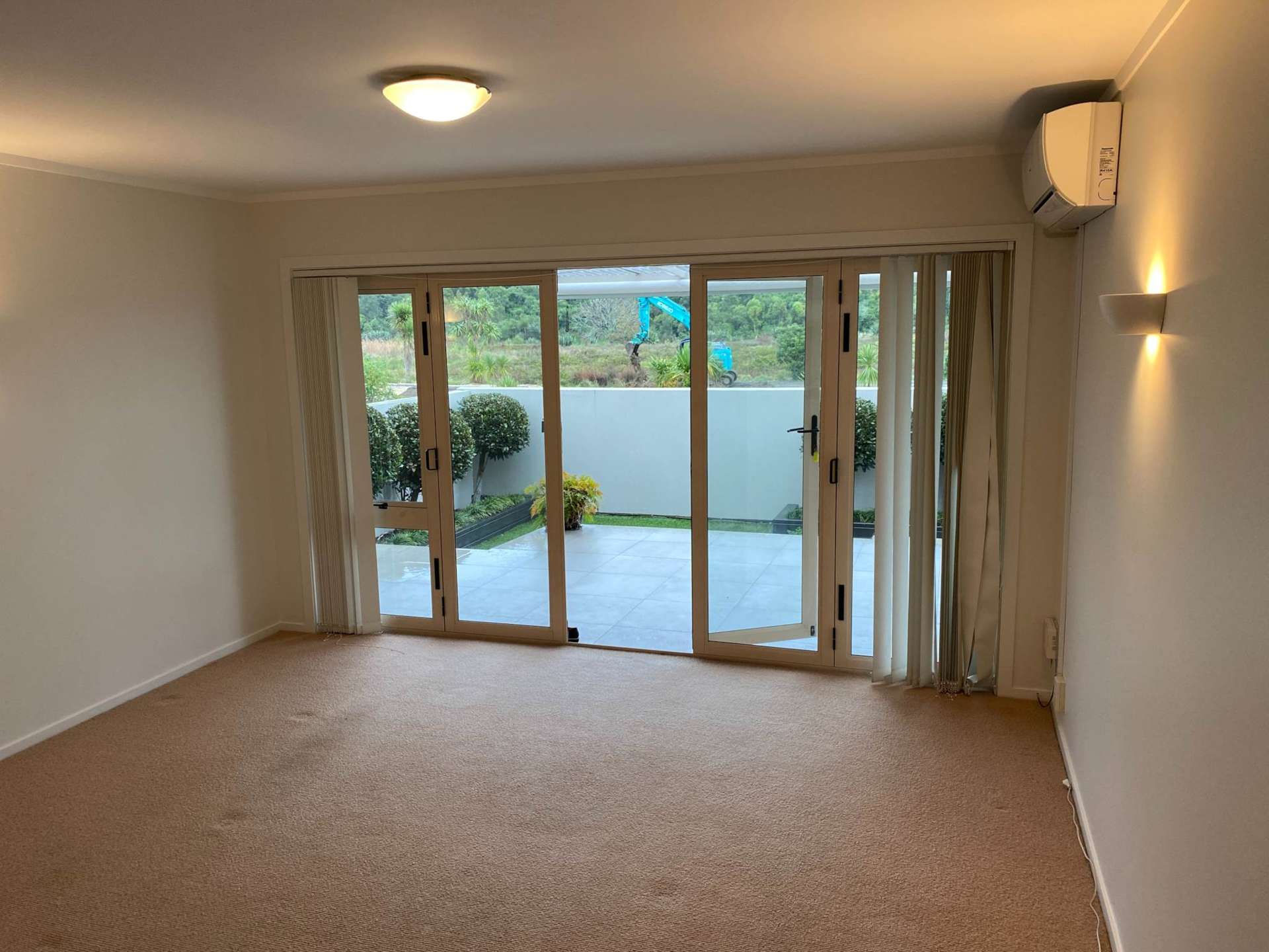 4/171 Portland Road Remuera_0
