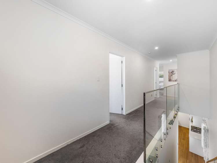 11 Friesian Drive Mangere_12