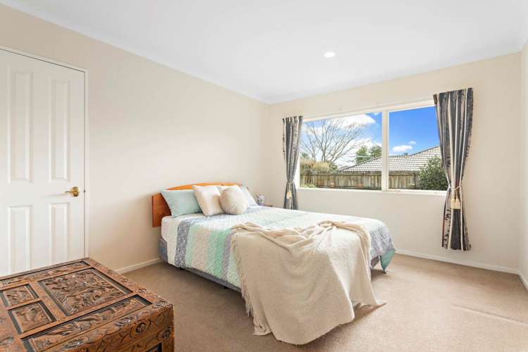 17 Glenross Drive Wattle Downs_12