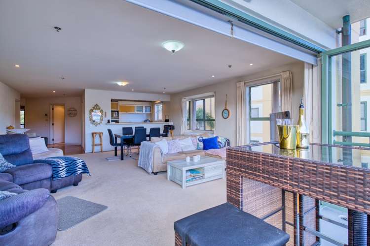 74 Harbour Village Drive_3
