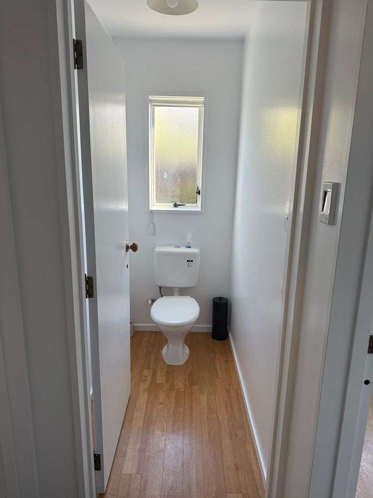 12 McLeish Lane Spreydon_12