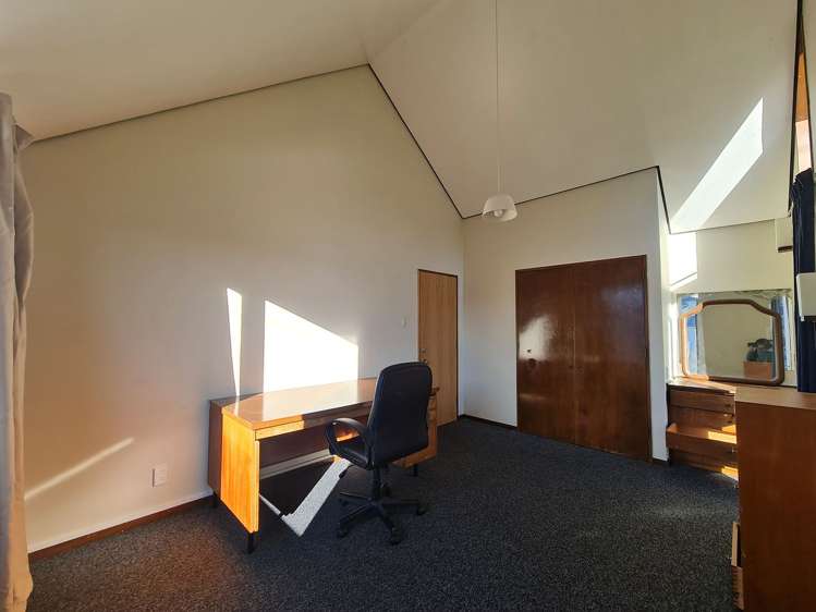 45 Howe Street North Dunedin_10