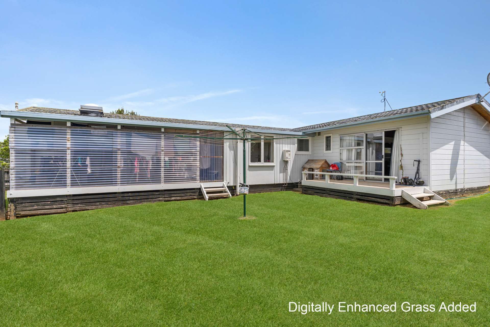 4 Gordon Paul Place Tuakau_0