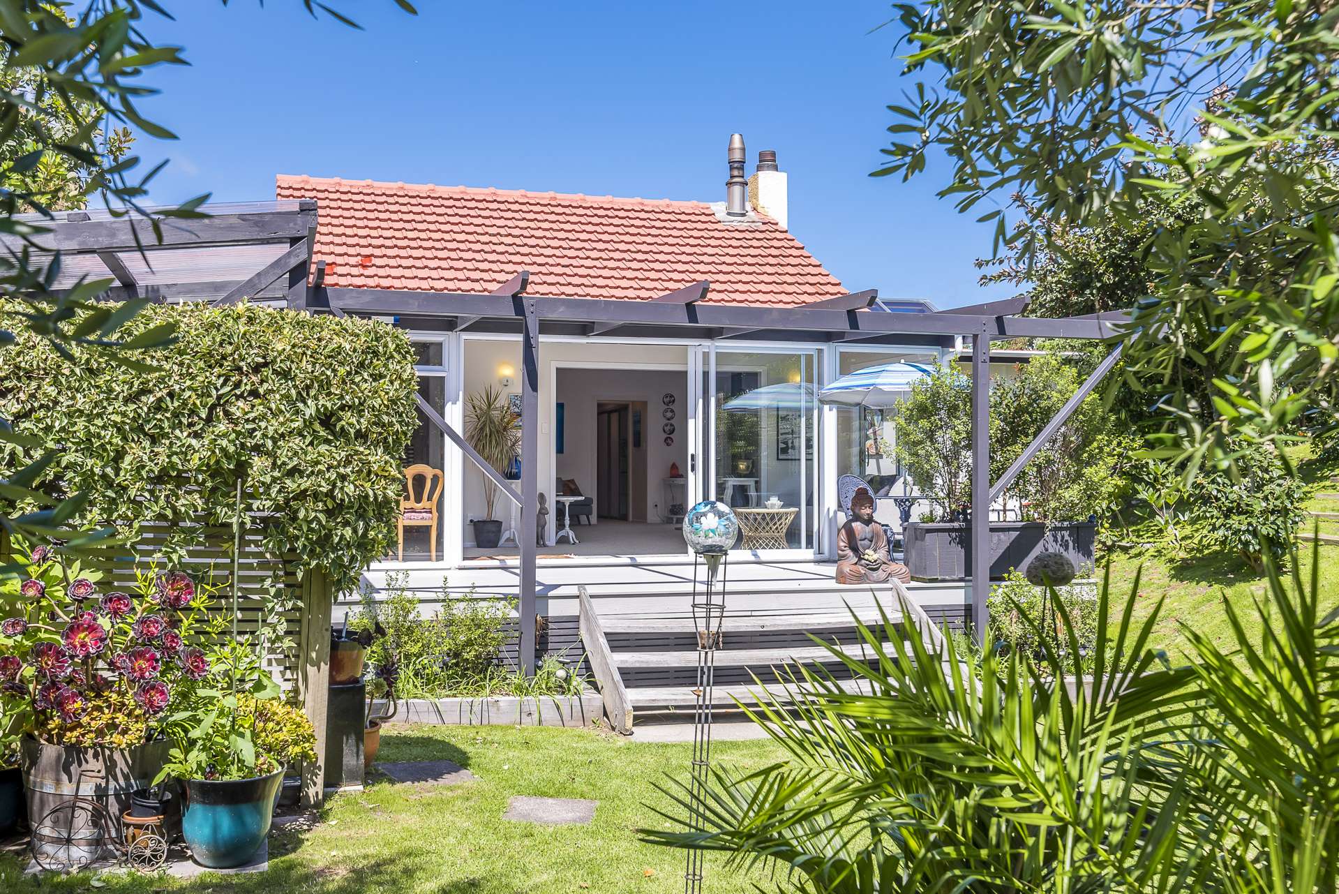 17b Arawa Street Raumati Beach_0