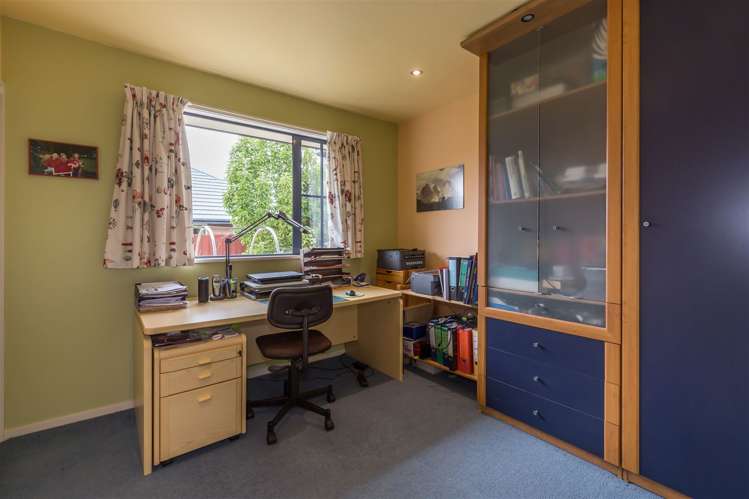 1 Marquess Avenue Halswell_18