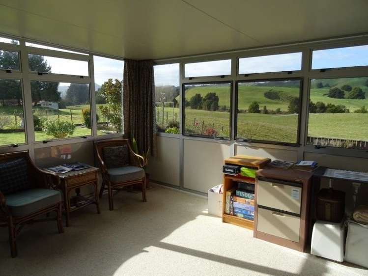 41 Taringamotu Road Taumarunui_13
