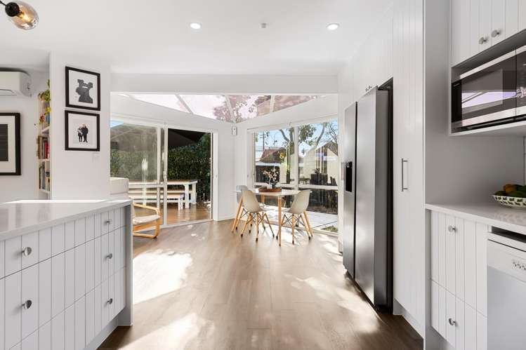 5 Bannings Way Hobsonville_5