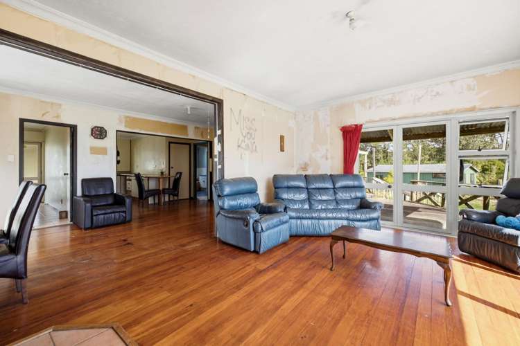 736 No 2 Road Te Puke_10