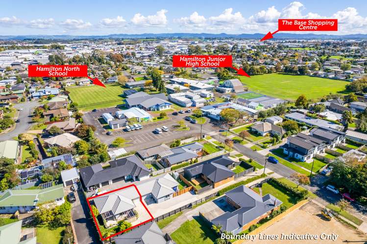 7b Warwick Avenue Saint Andrews_22