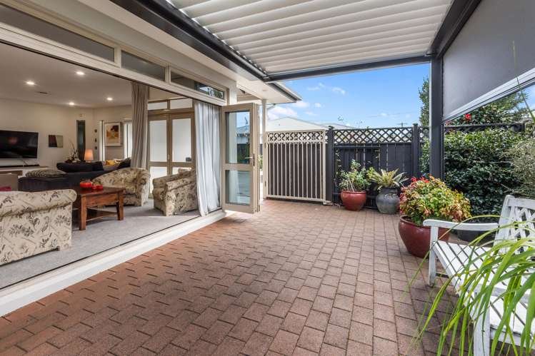 22A Princes Street_0