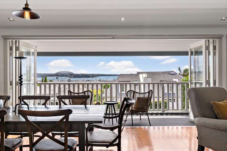 8 Dunedin Street St Marys Bay_4