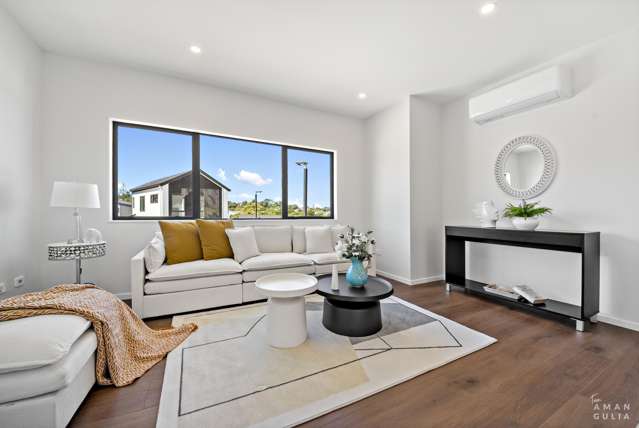 5/20 Melia Place Stanmore Bay_4