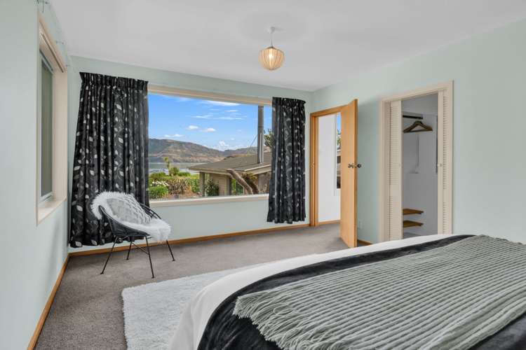 201 Purau Avenue Purau_20