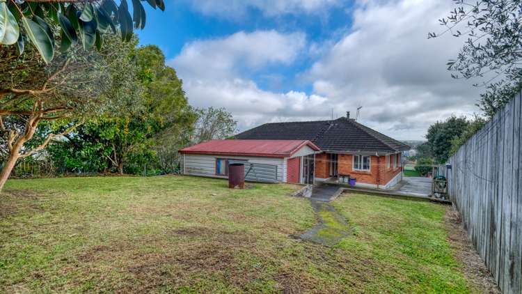 10c Okahu Road Kaitaia_23