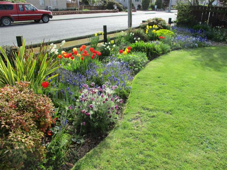 23 Flatman Crescent Geraldine_10