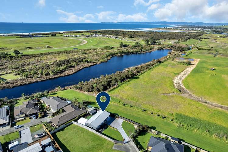 11 Sea Dune Place Ruakaka_19