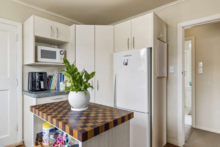 36 Maryhill Terrace Maryhill_11