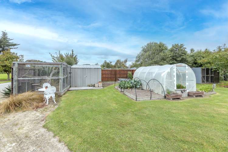 99 Giles Road Clarkville_21