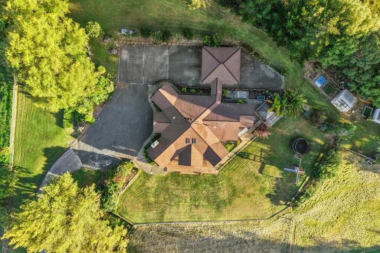 7F Willow Lane Stillwater_28