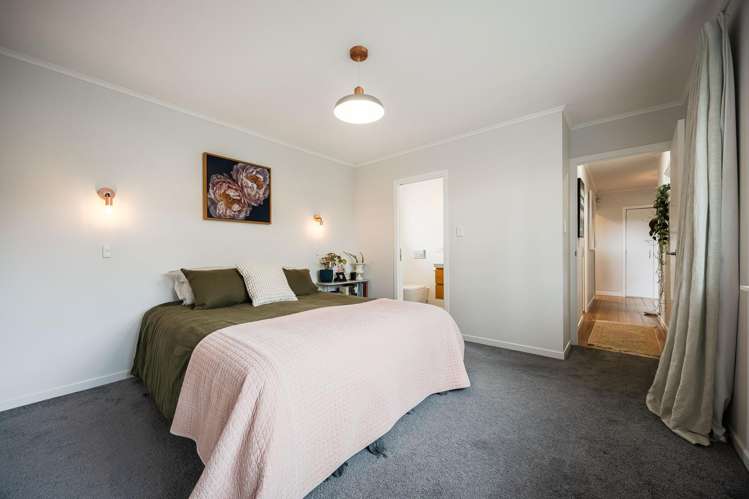 76A Michaels Avenue Ellerslie_6