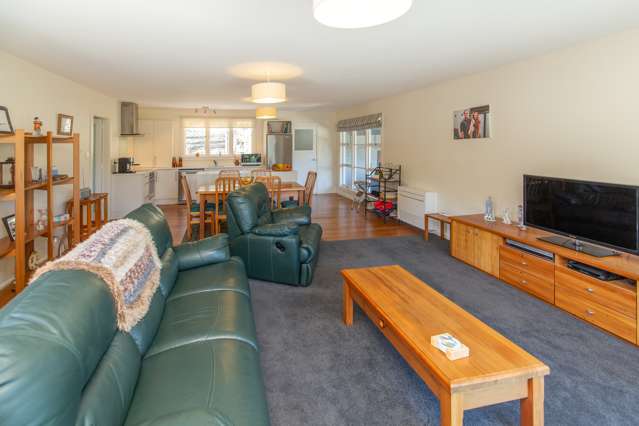 30 Rue Grehan Akaroa_4